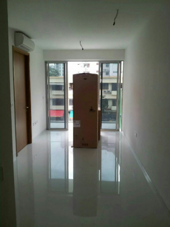 RV Suites (D10), Apartment #13908402